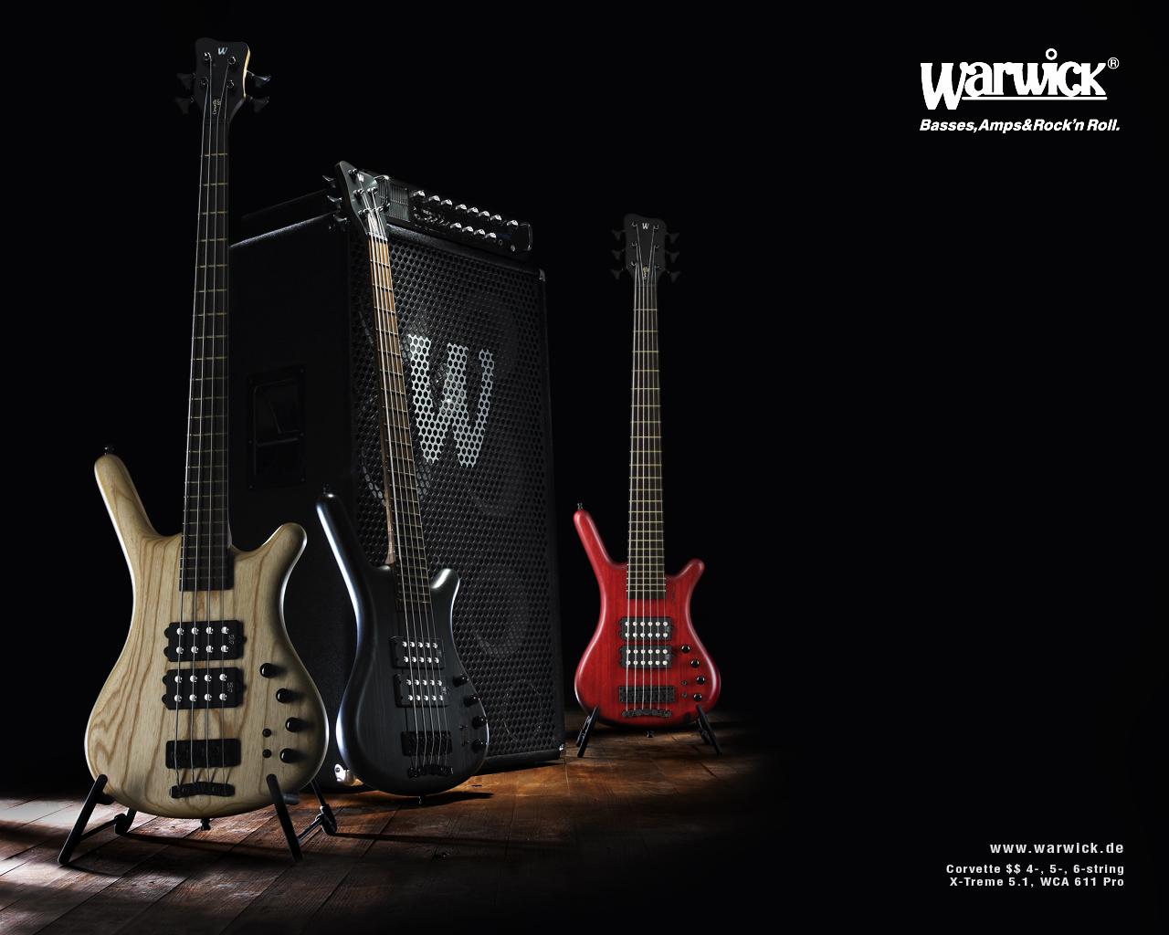 1280x1024 Guitar Wallpaper and Background Imagex1024