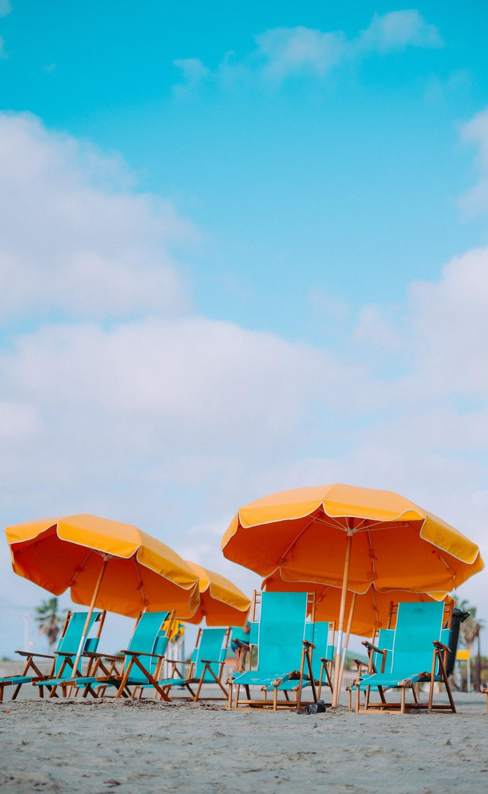 1000x1628 Best Free Beach Picture