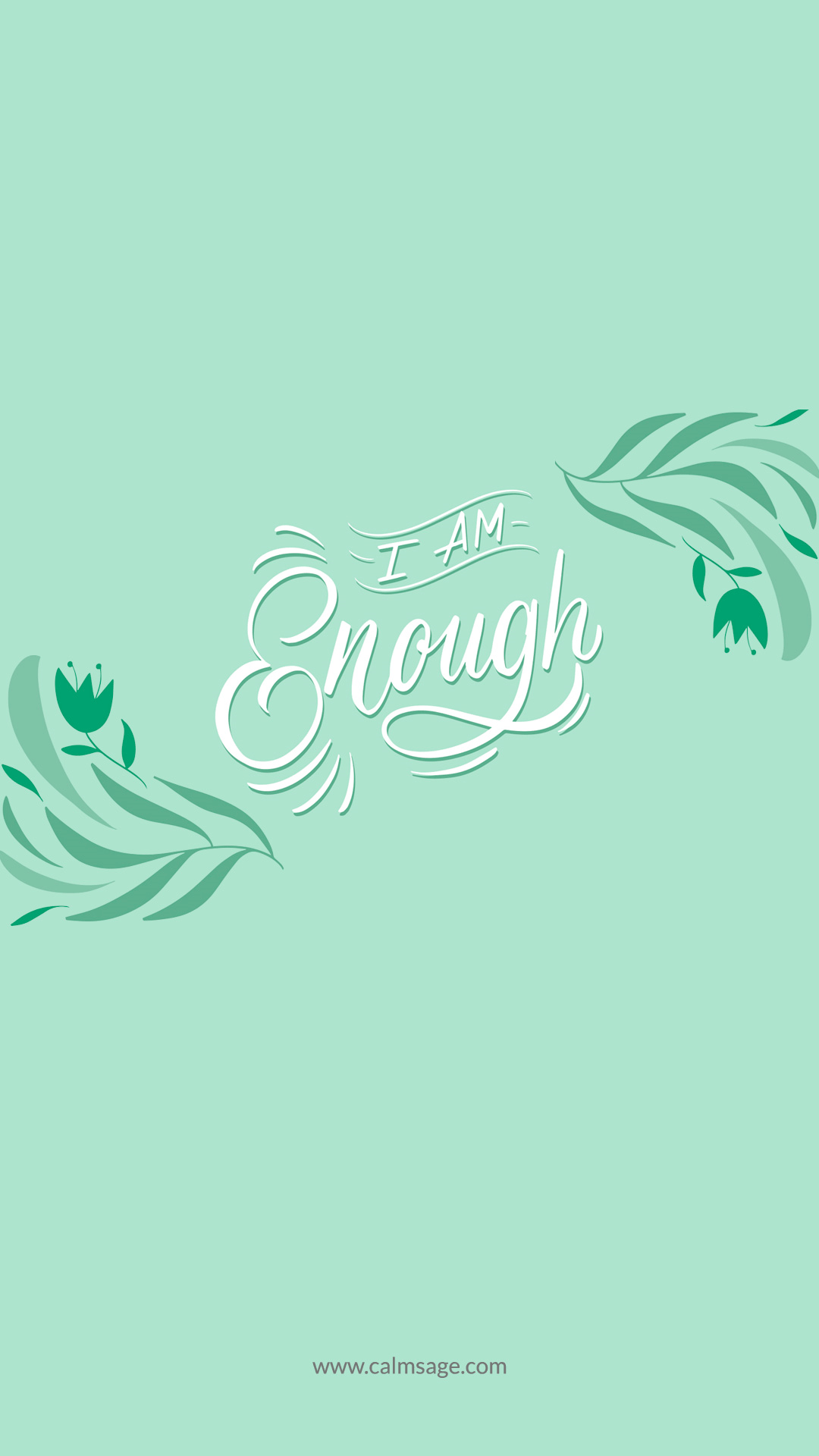 1080x1920 Calming iPhone Wallpaper To Relax Your Mind