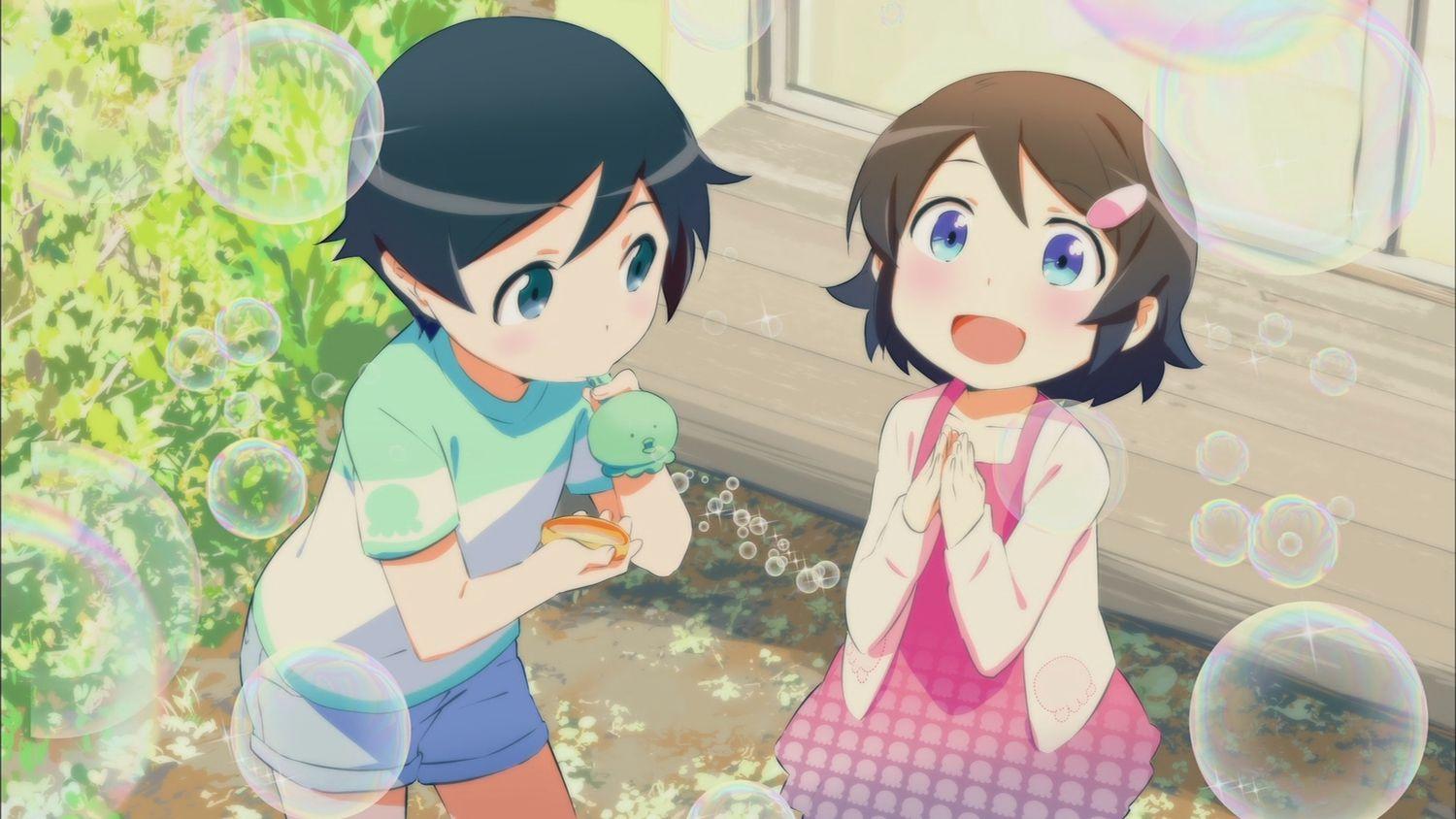 1500x844 What Anime Wallpaper Do You Use?. Frog Kun's Blog