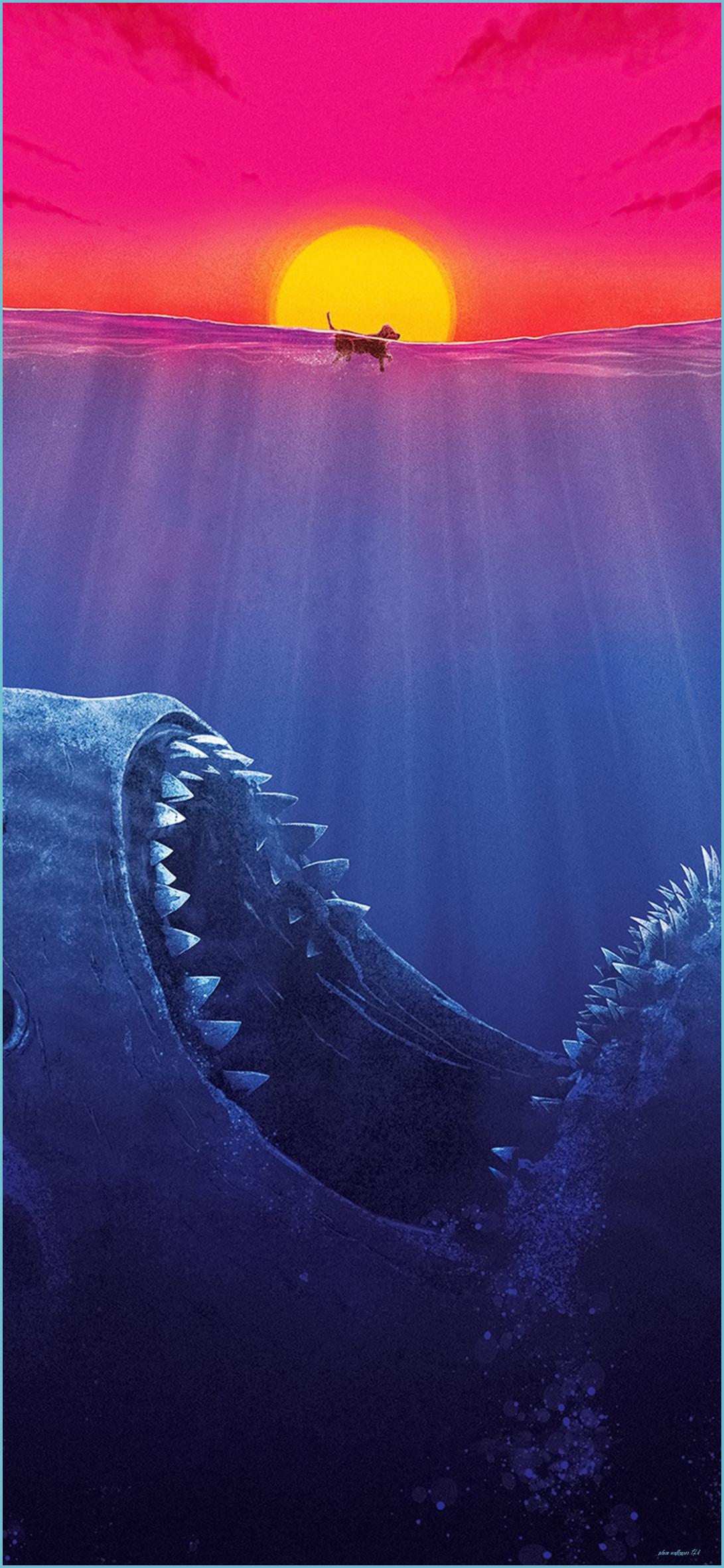 Cool iPhone 4K Wallpapers Top Free Cool iPhone 4K Backgrounds