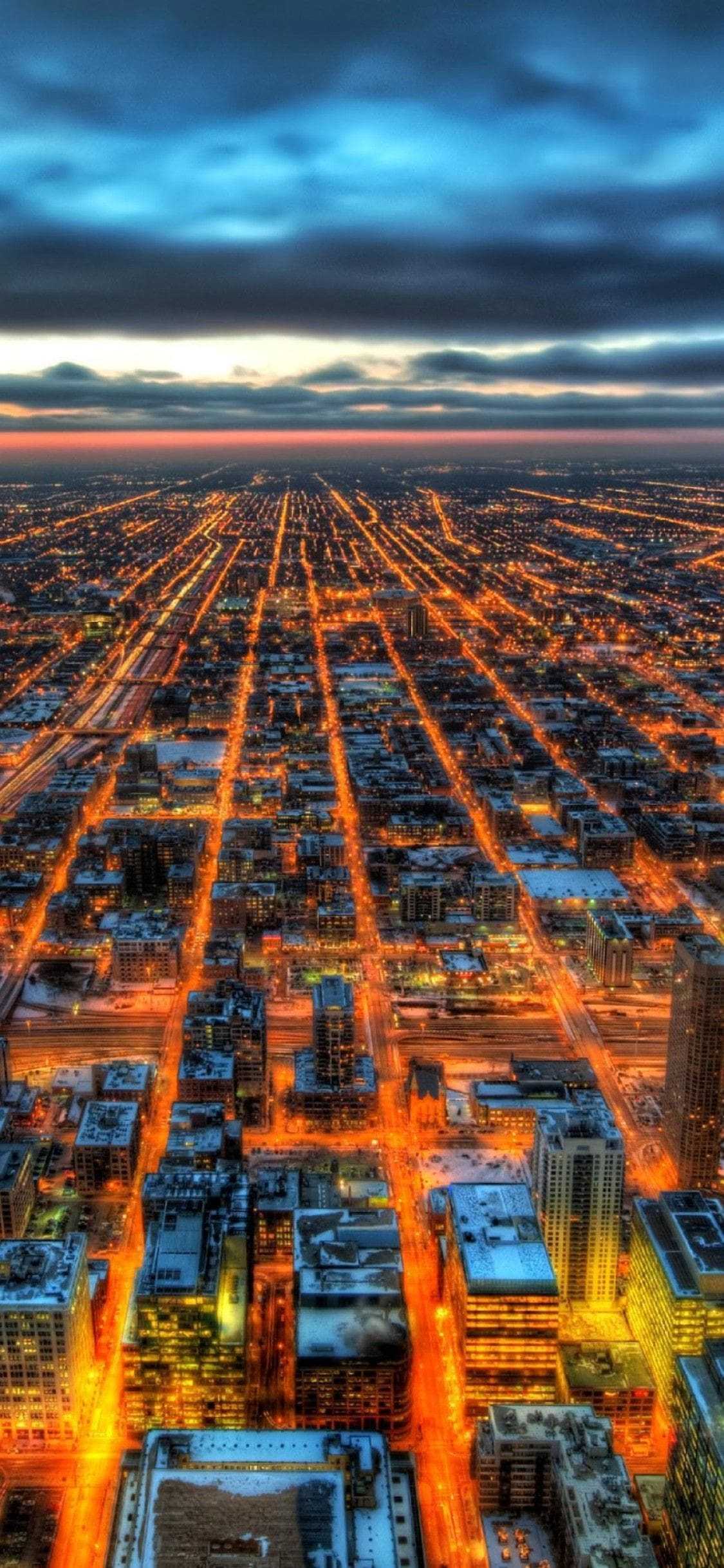 Cool iPhone 4K Wallpapers Top Free Cool iPhone 4K Backgrounds