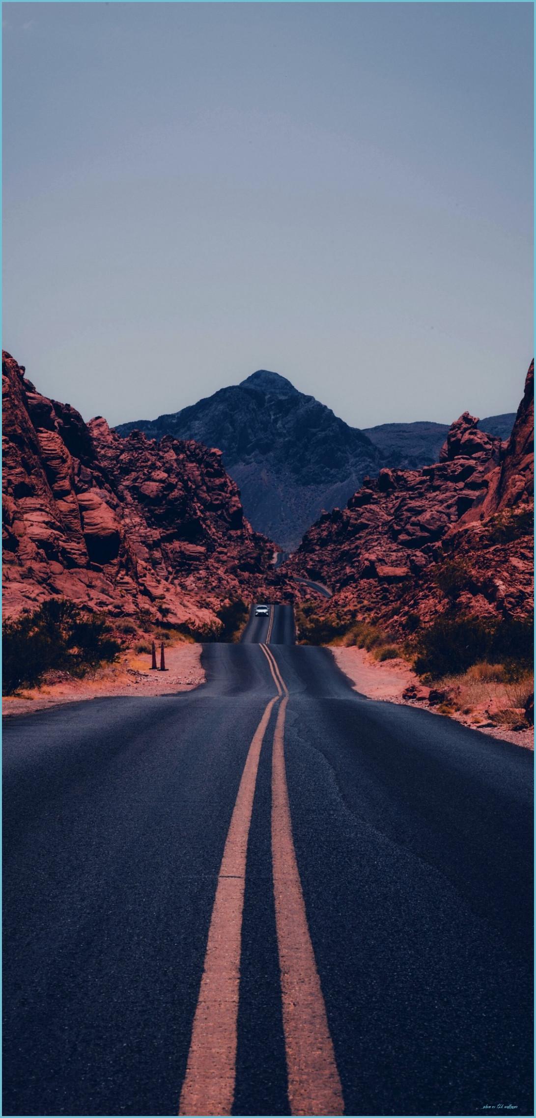 1091x2275 Best IPhone XS Stock Wallpaper 11K Free Download 11 Xs 4k Wallpaper