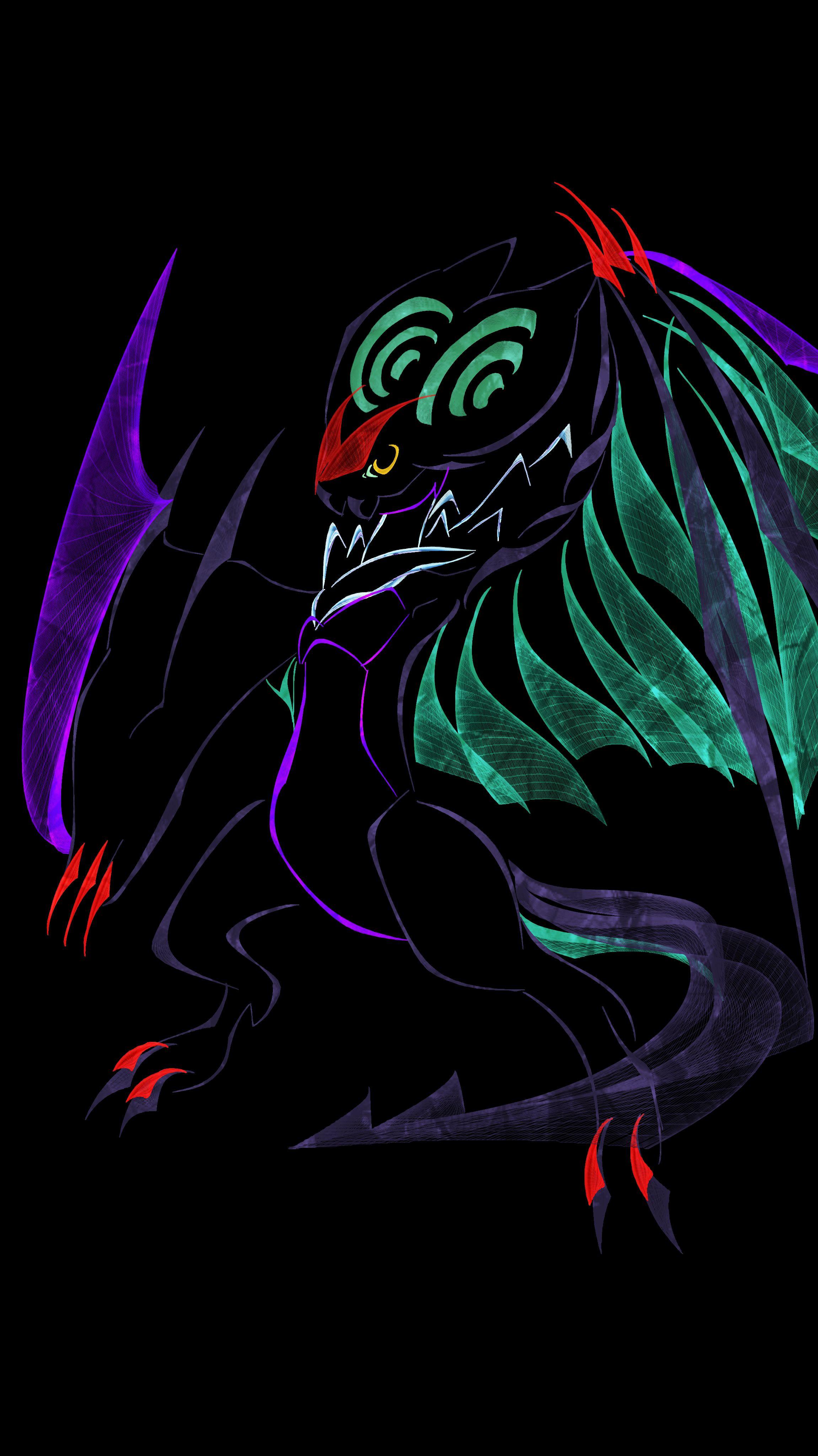 2302x4096 Free download flowpaper Noivern Pokemon Pokemon Pokemon eeveelutions [2302x4096] for your Desktop, Mobile & Tablet. Explore Noivern Wallpaper. Noivern Wallpaper