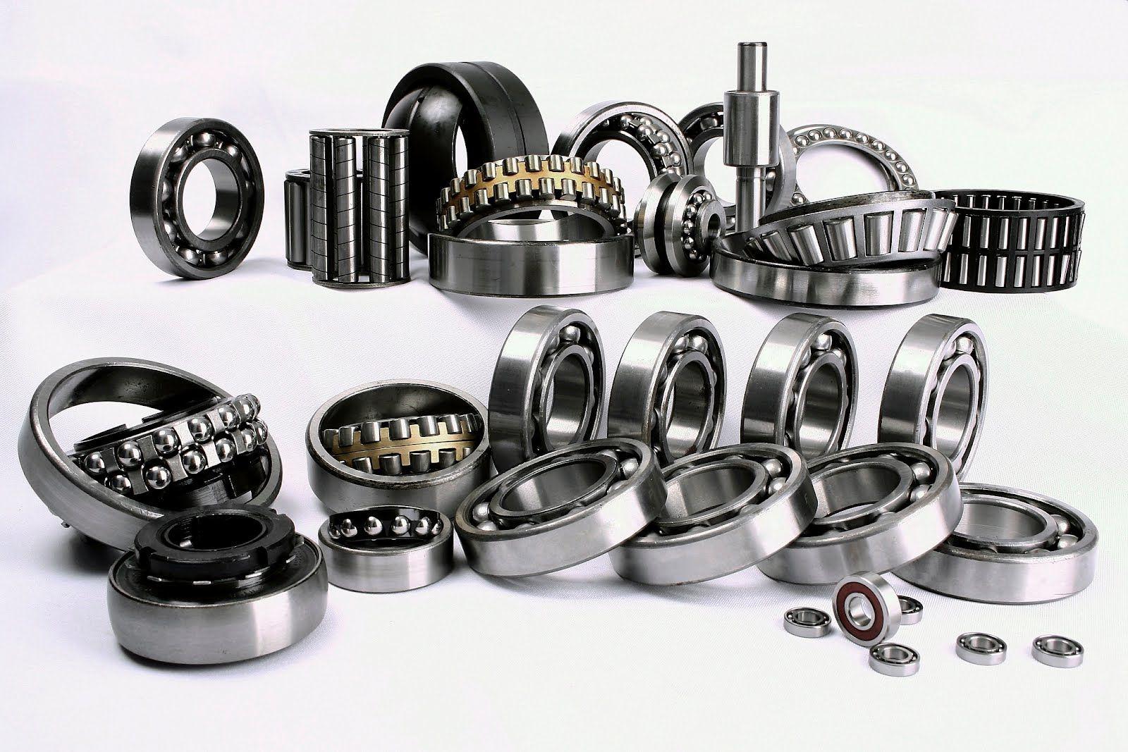 1600x1067 Bearing Wallpaper