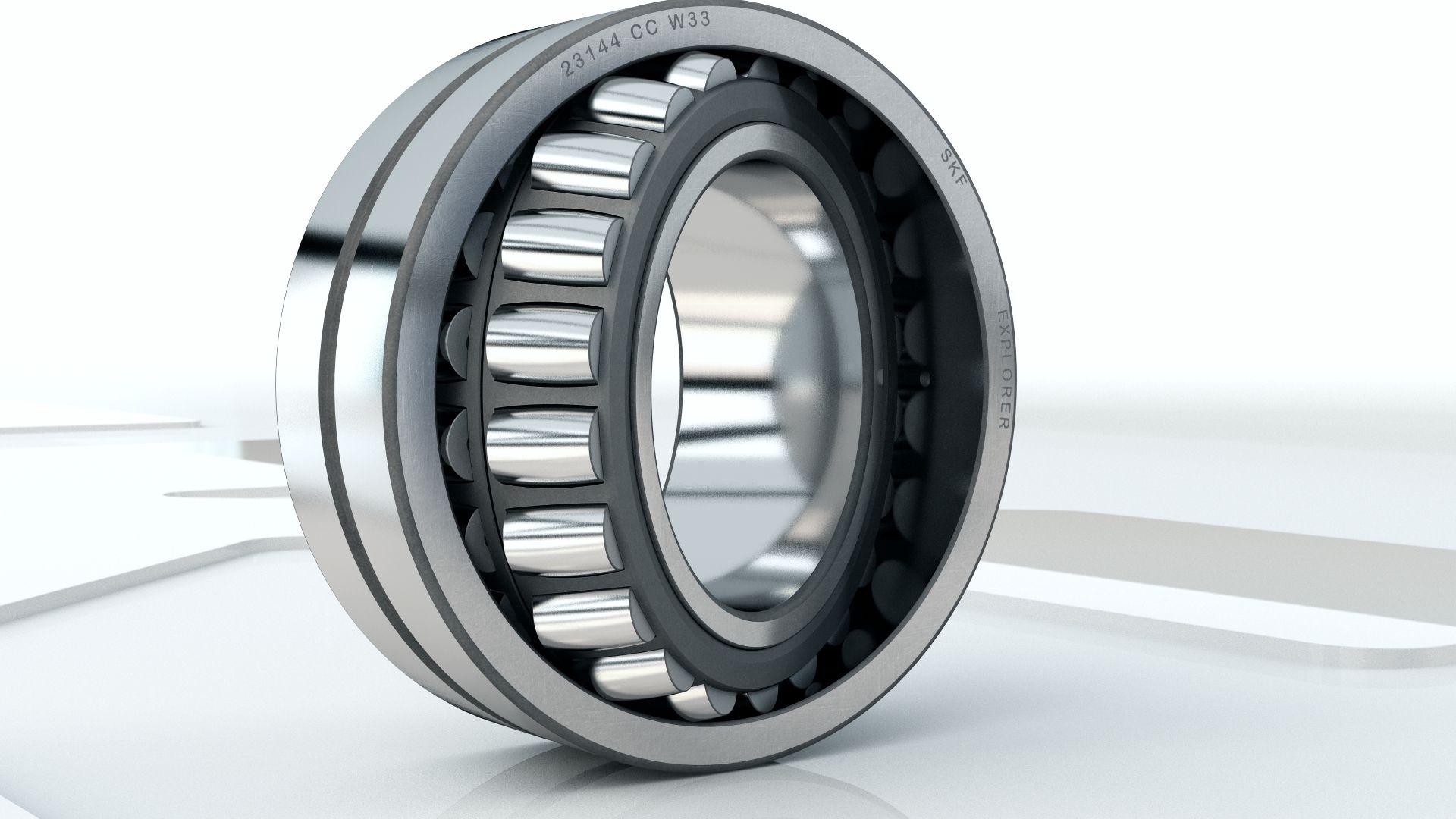 1920x1080 Bearing Wallpaper