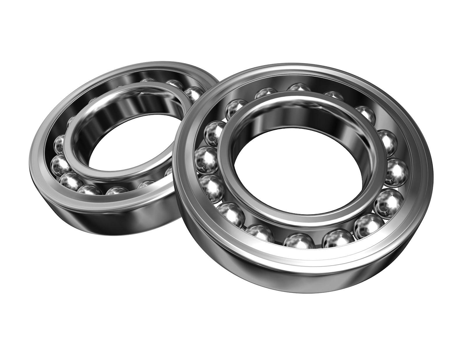 1600x1200 Ball bearing metal steel mechanics technics machine round circle industrial wallpaperx1200