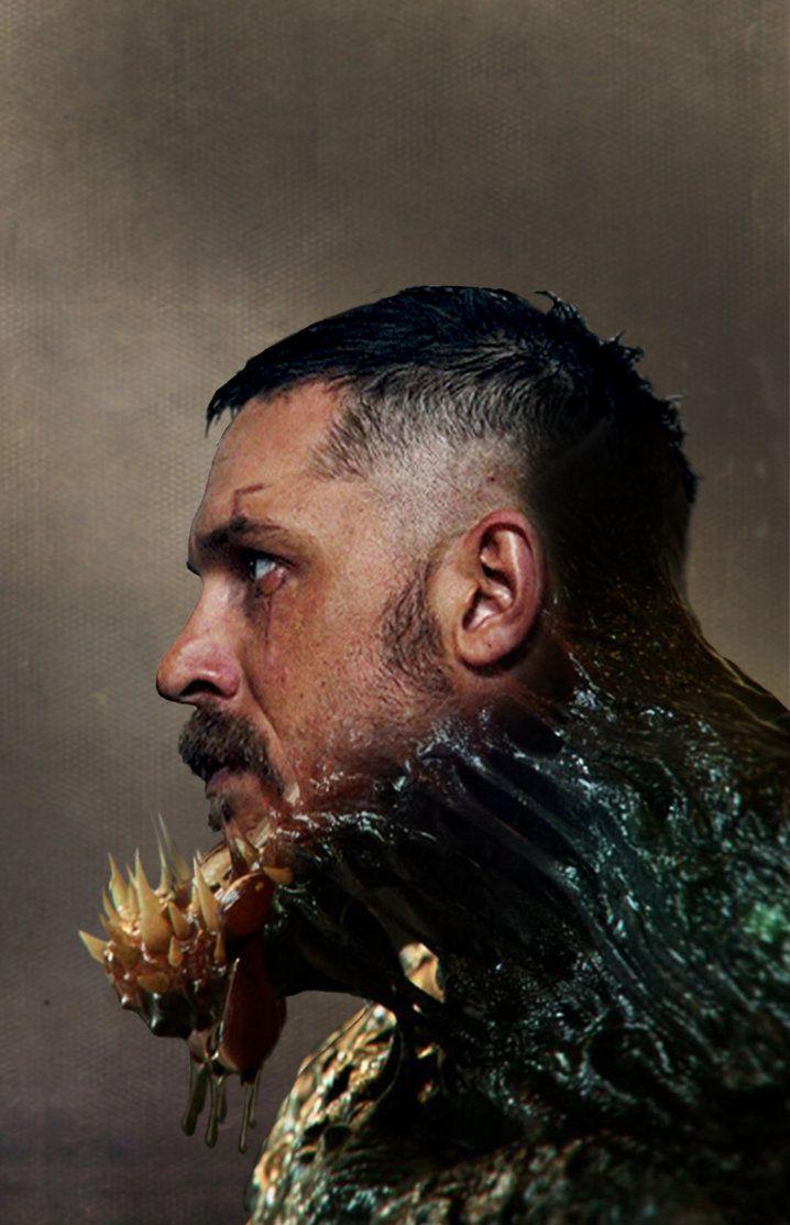 718x1113 Venom