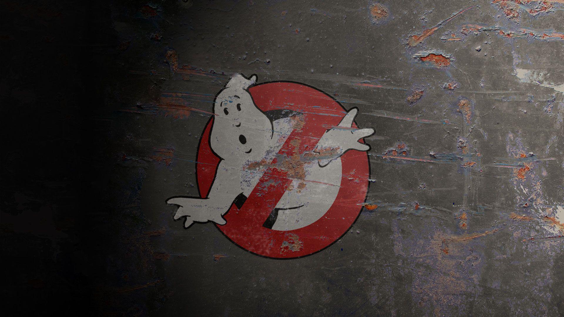 1920x1080 I come bearing a gift! anybody want a new GB wallpaper