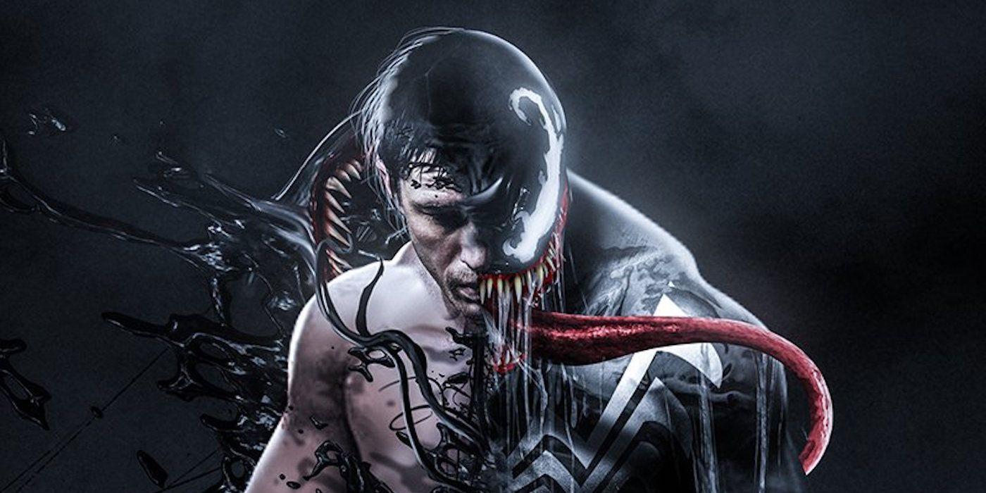 1400x700 Venom (2018): Who Creates the Symbiote?