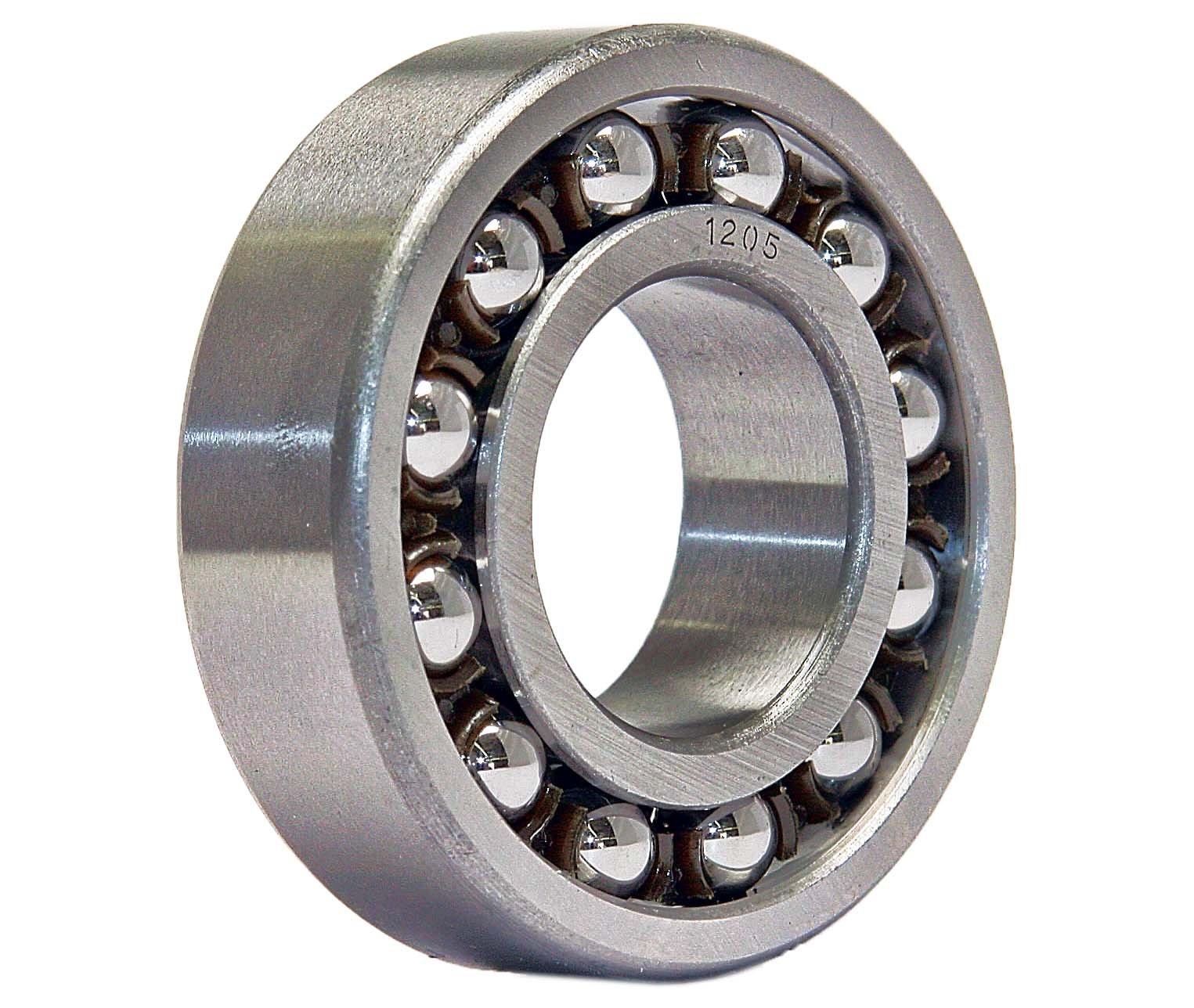 1525x1288 Bearings
