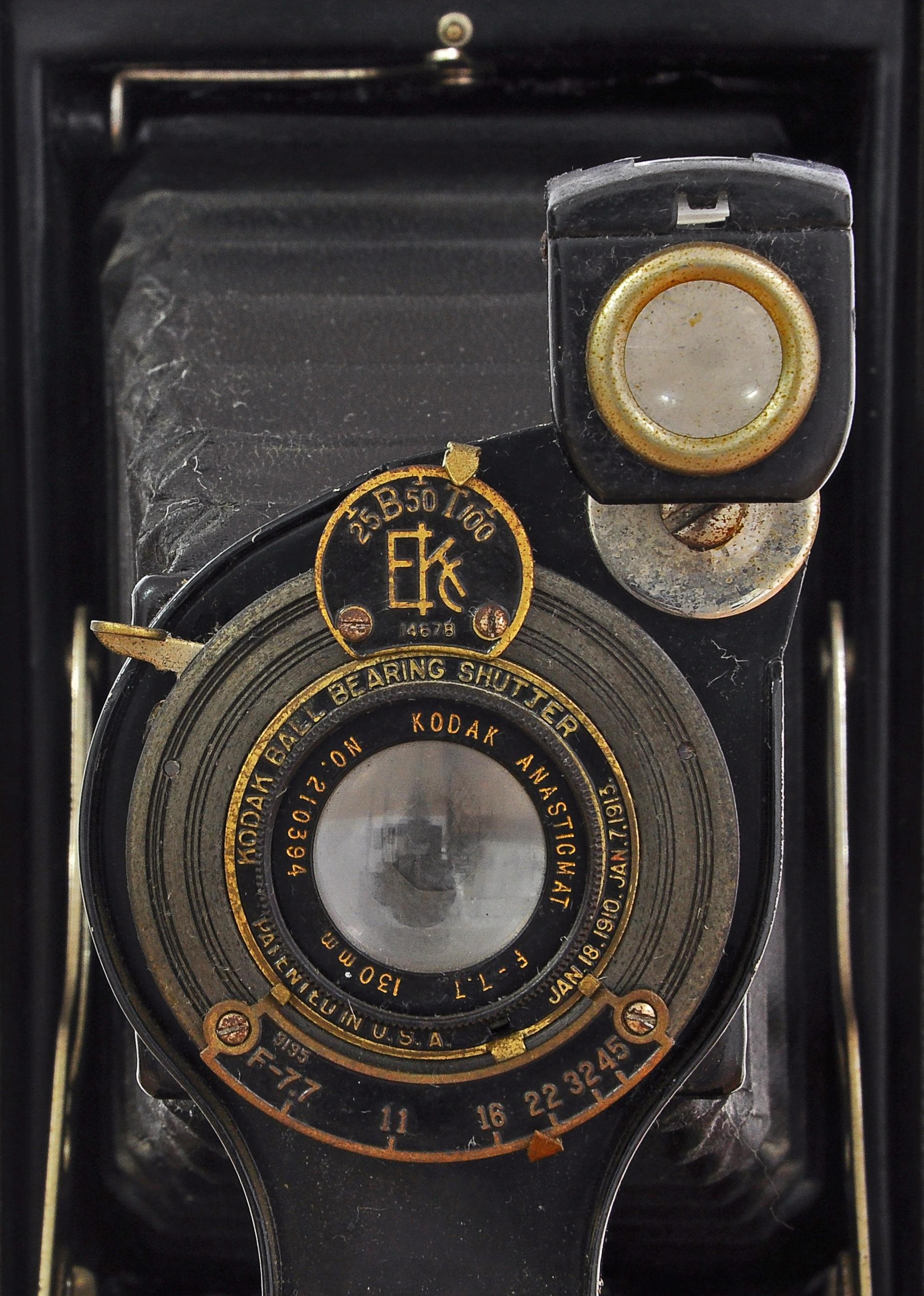 1846x2588 ekc kodak ball bearing shutter mnemorino they re so beautiful 1846x2588 wallpaper High Quality Wallpaper, High Definition Wallpaper