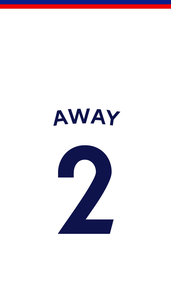 675x1200 Chelsea FC USA KIT WALLPAPERS ARE BACK!