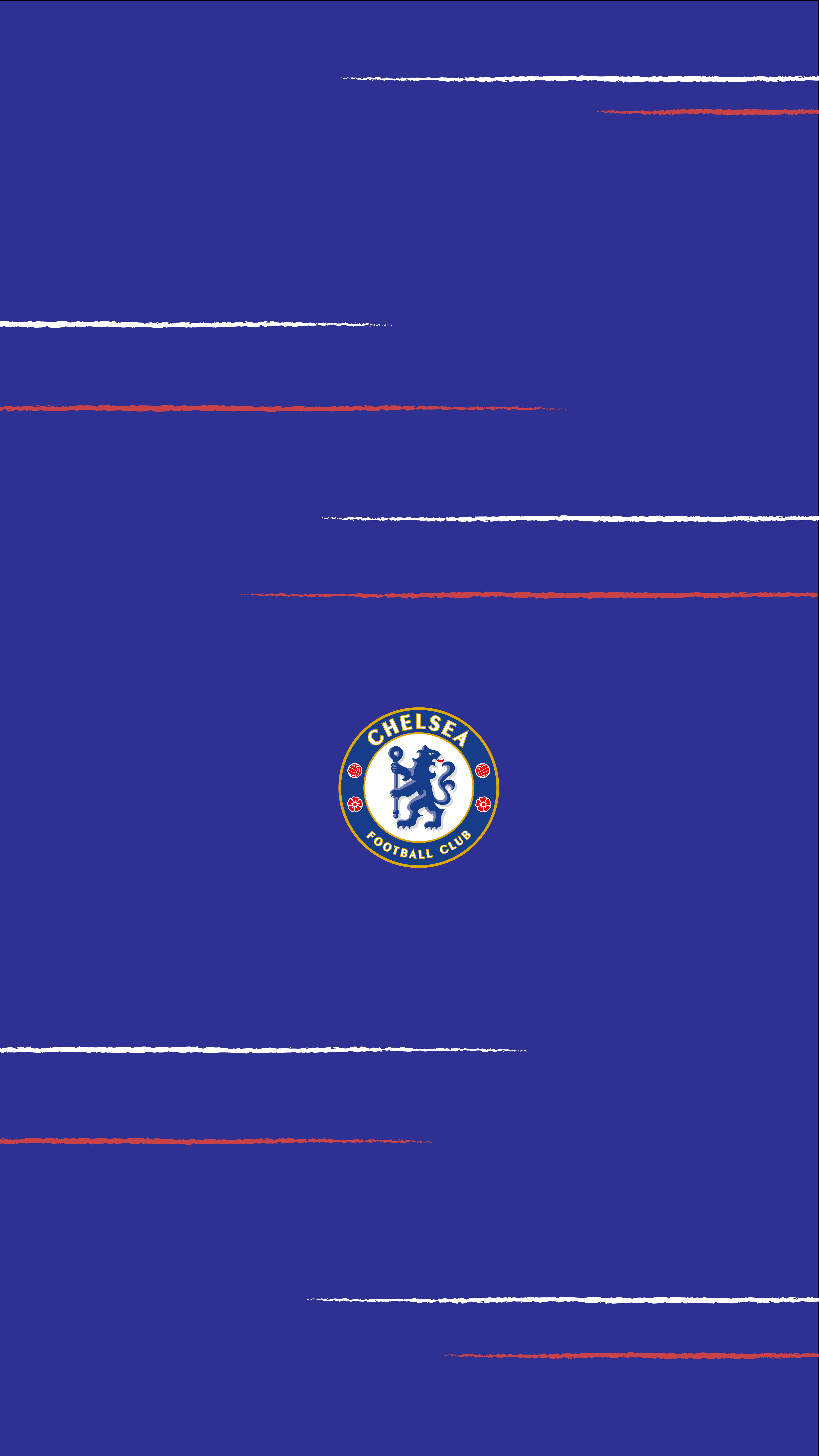 Thx to u/heymoot for this Chelsea fc third kit desktop wallpaper