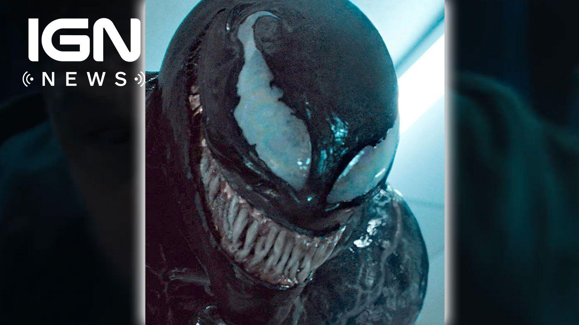 Tom Hardy Venom Wallpapers Top Free Tom Hardy Venom