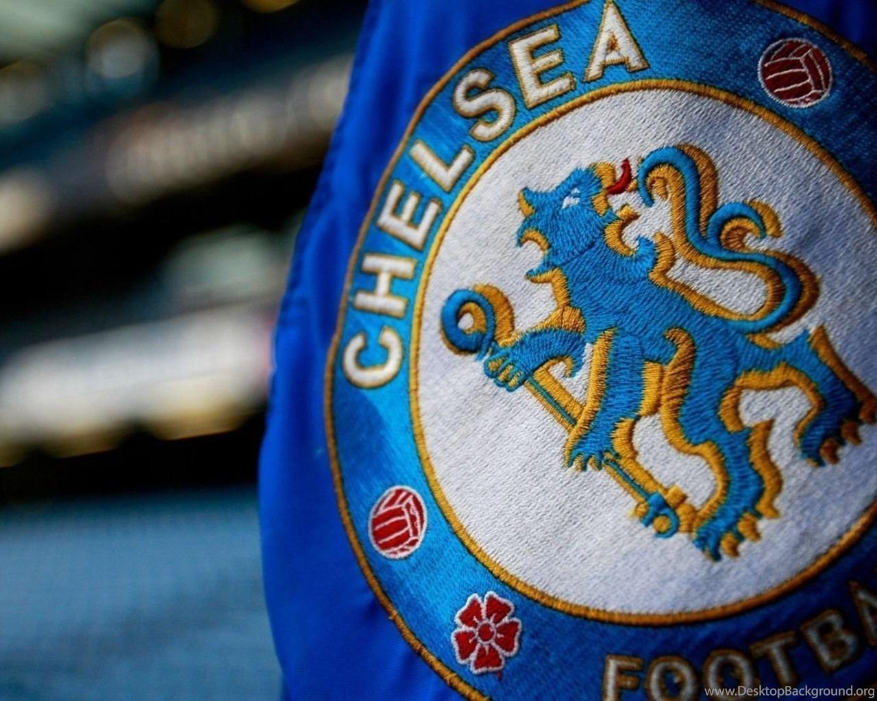 1280x1024 Jersey Chelsea Wallpaper Desktop Background