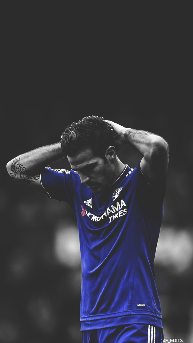 675x1200 chelsea wallpaper iphone, arm, player, photography, elbow, competition event, t shirt
