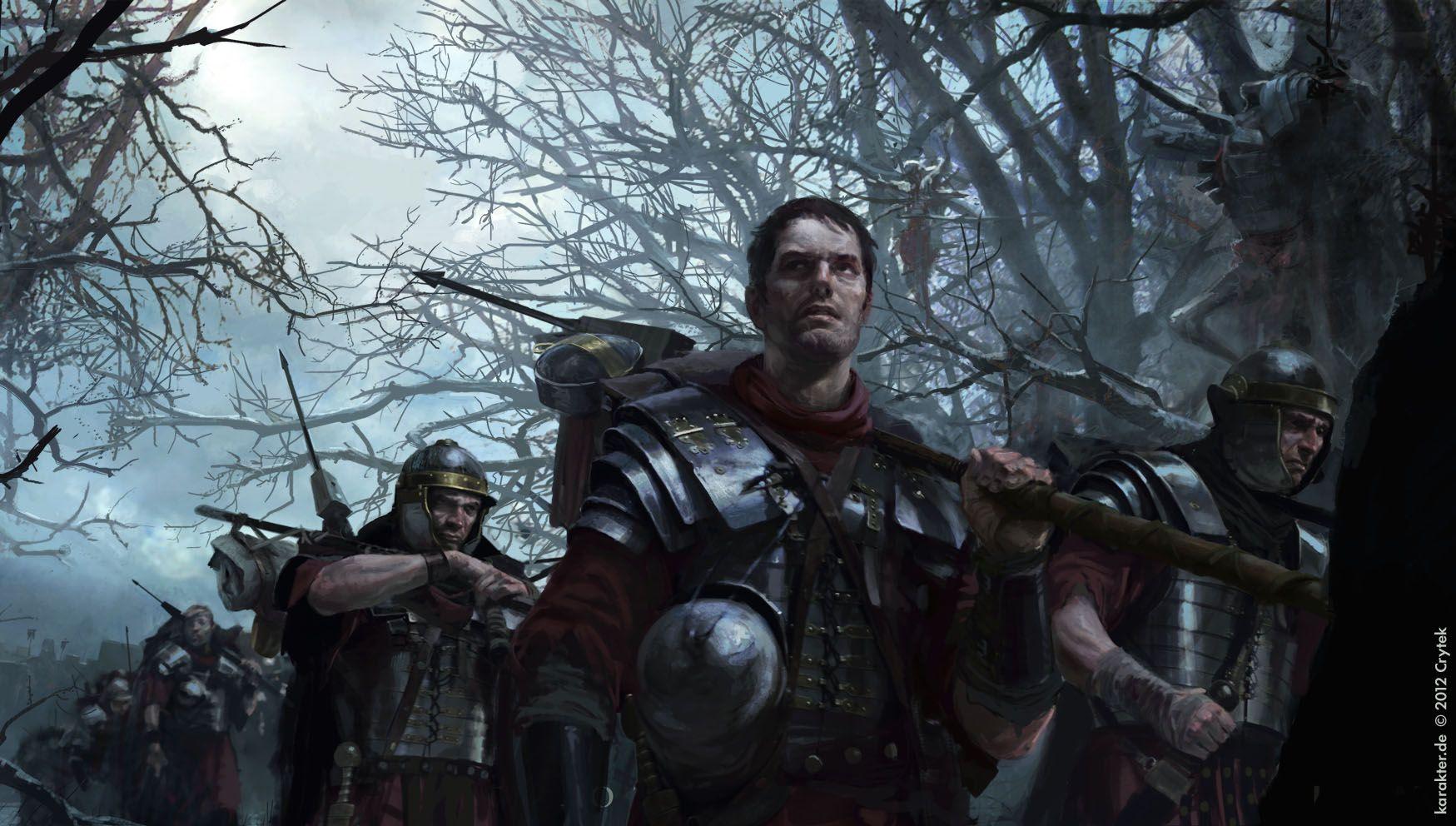 1749x992 KARAKTER_Ryse_
