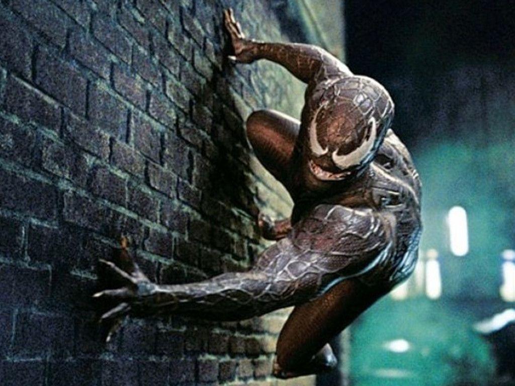 1024x768 cinema.com.my: New villain revealed for Venom