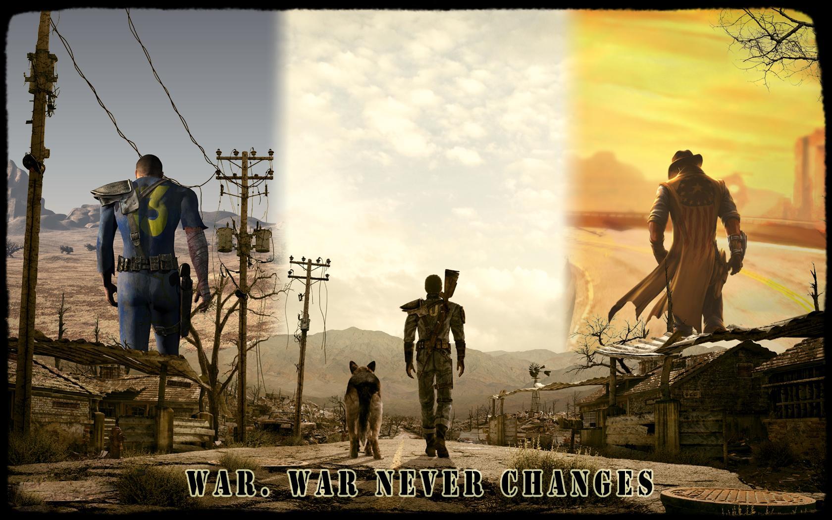 1680x1050 of comments at Actuate Fallout Timeline