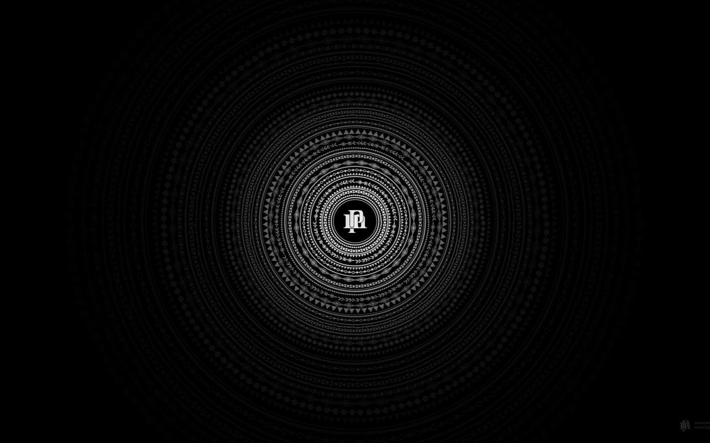 1440x900 Macbook Pro Wallpaper HD 1280x800
