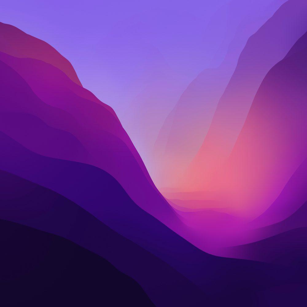 MacOS Dark Wallpapers - Top Free MacOS Dark Backgrounds - WallpaperAccess