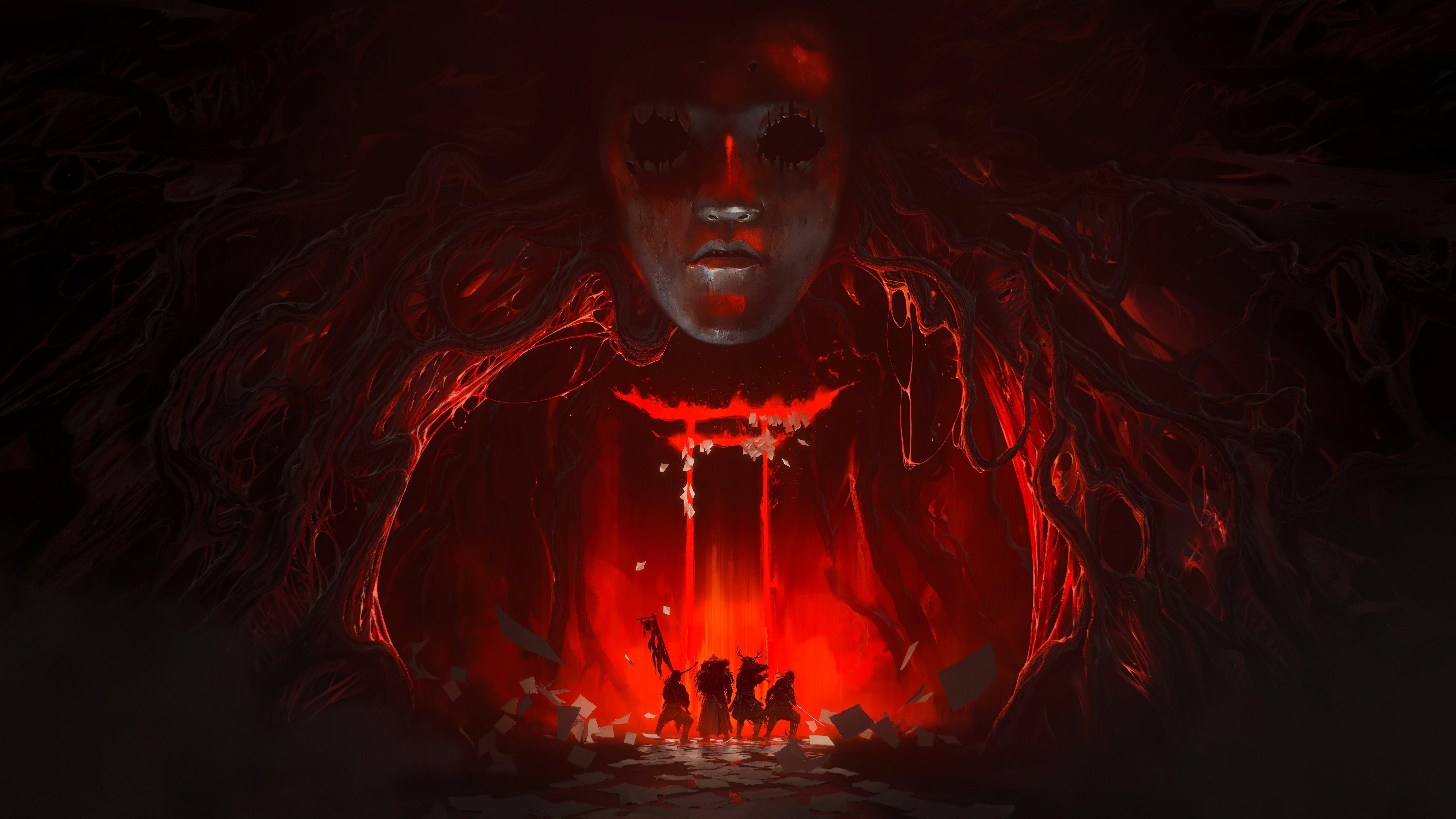 MacBook Pro 2021 Wallpapers Top Free MacBook Pro 2021 Backgrounds WallpaperAccess