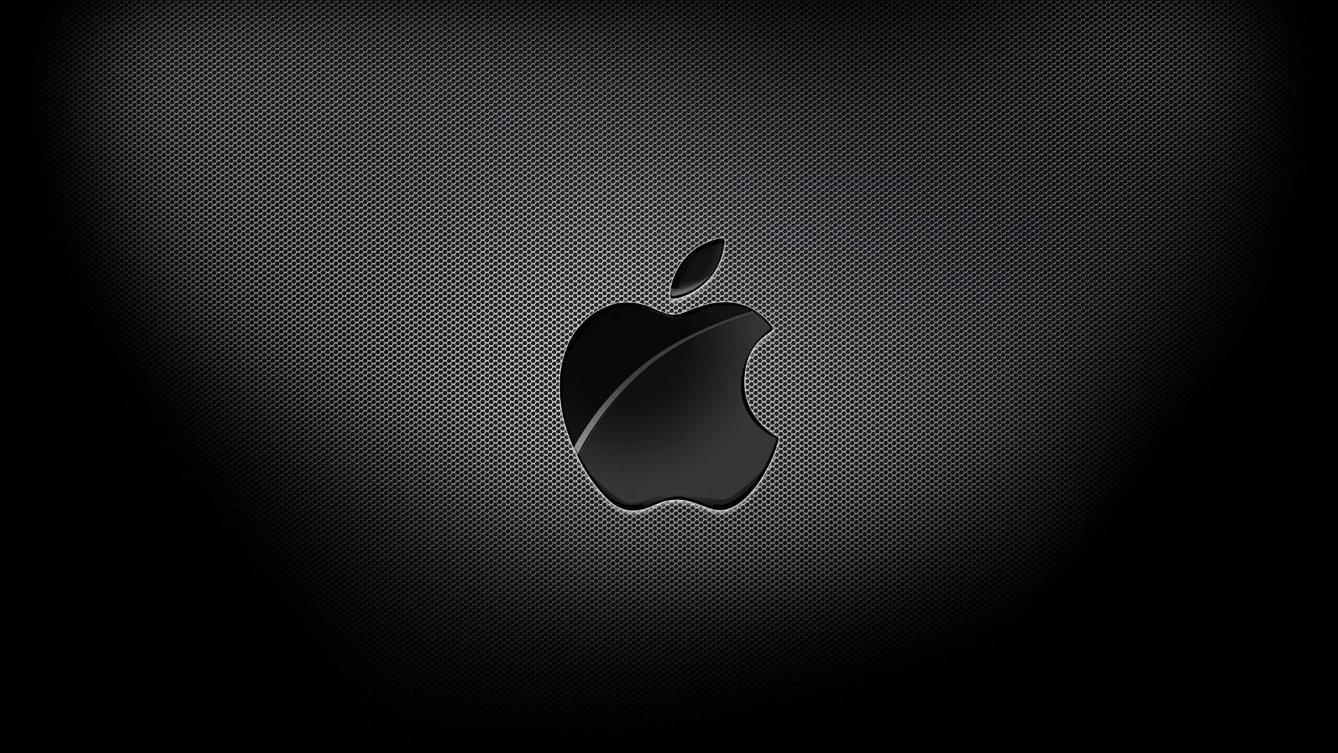 1920x1080 Free download Macbook Pro Wallpaper Best HD Desktop Wallpaper Widescreen [2560x1600] for your Desktop, Mobile & Tablet. Explore Best Mac Retina Wallpaper x 1800 Retina Wallpaper, iMac Retina