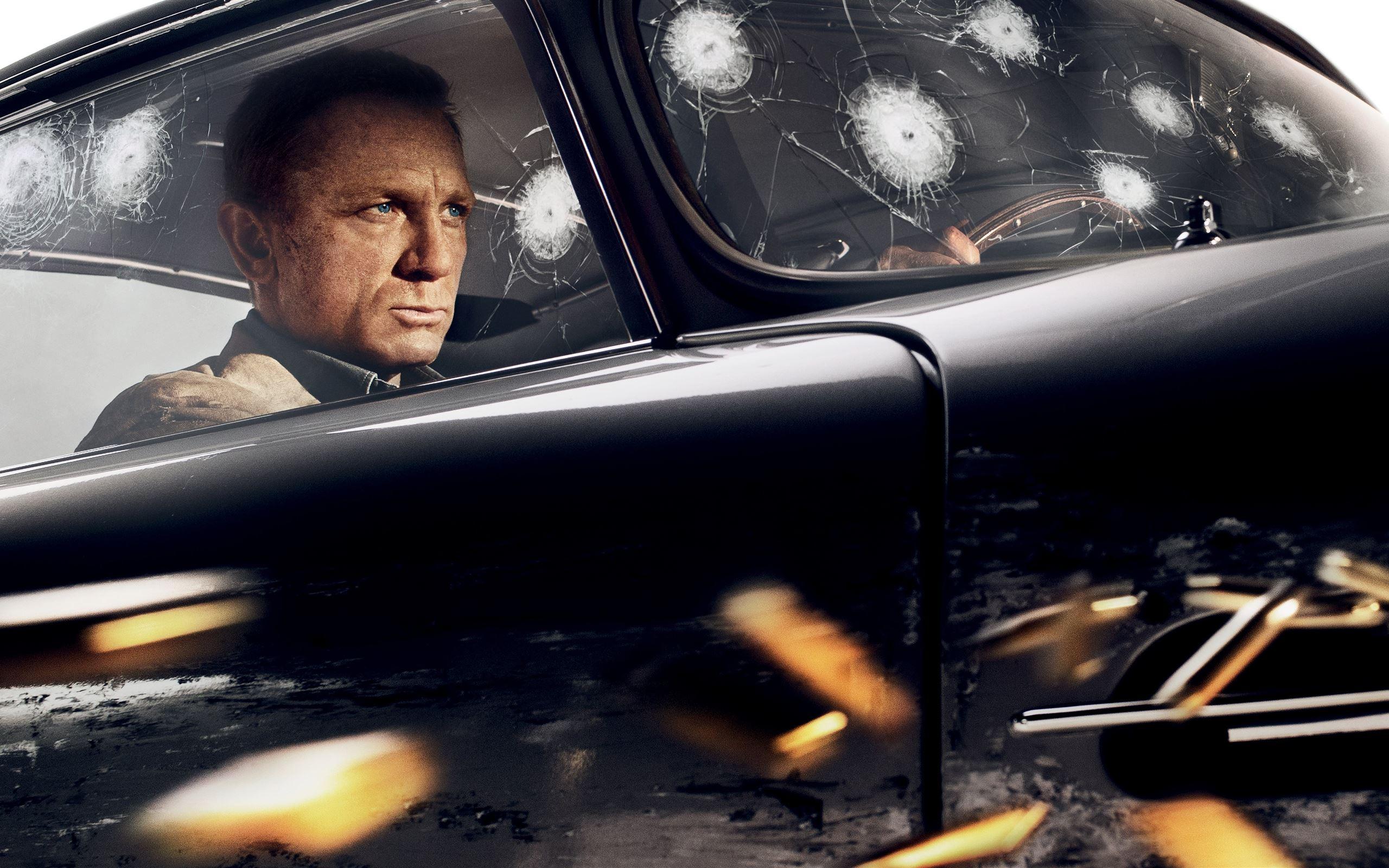 2560x1600 Best 2021 movies Mac Wallpaper Free HD Download