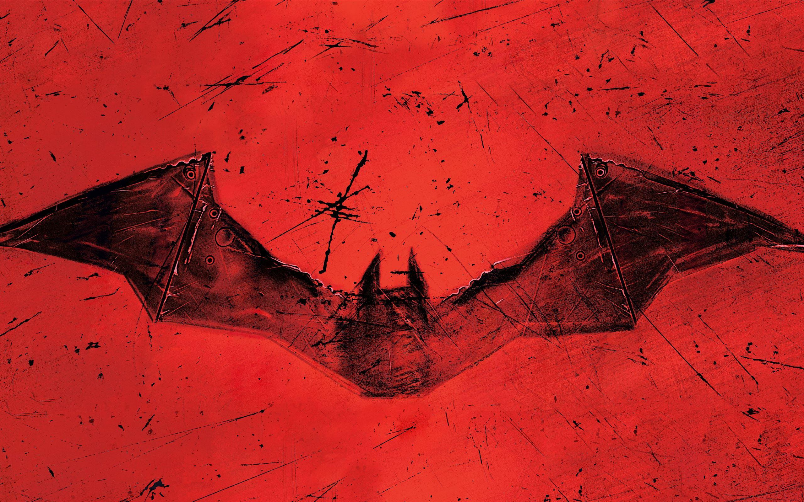 2560x1600 Best 2021 movies Mac Wallpaper Free HD Download