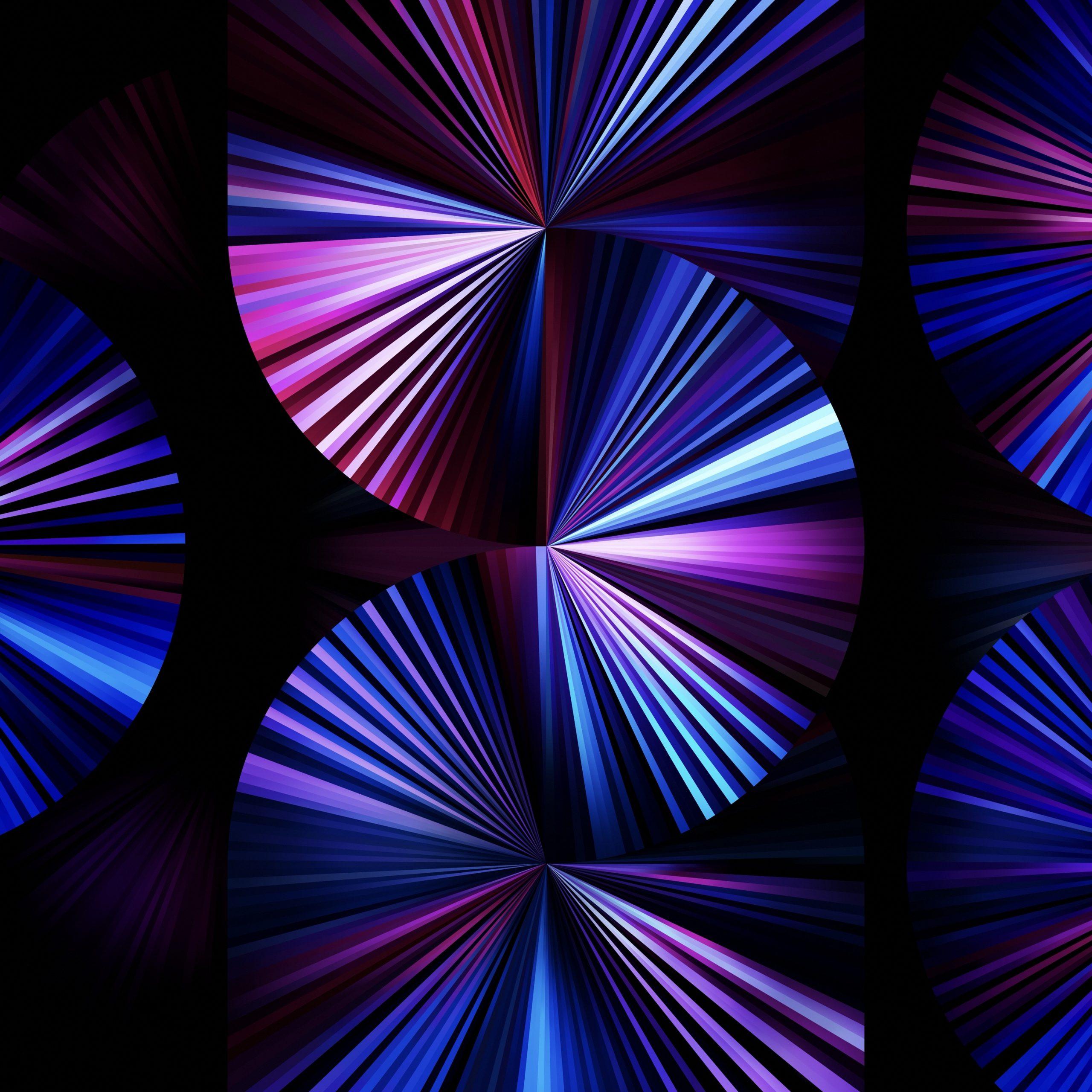 My Image 34