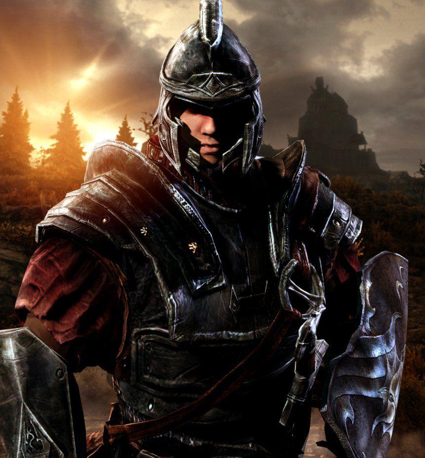 861x929 Roman Soldier Wallpaper 861x929 (134.97 KB)