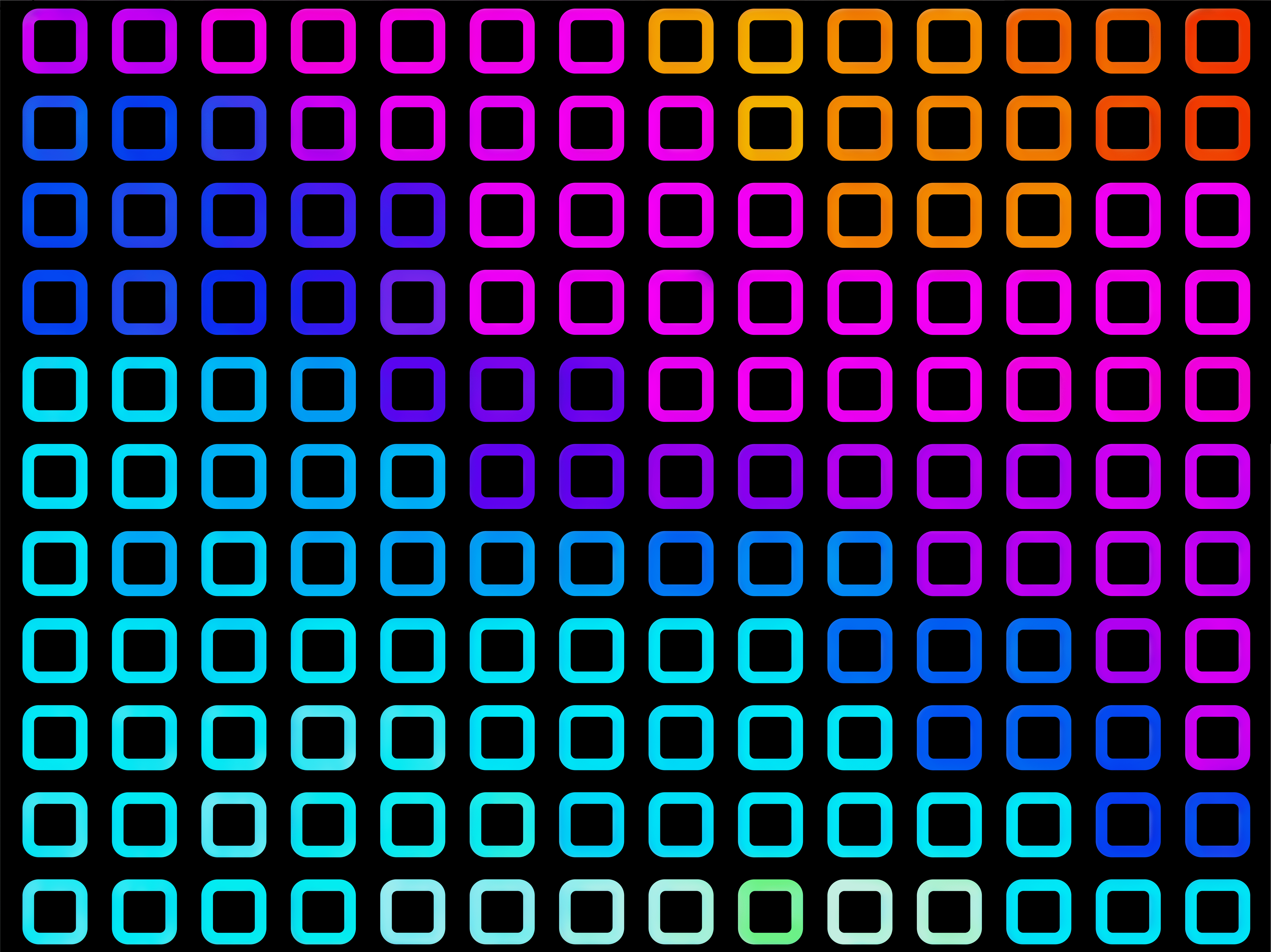 5882x4407 Dave2D Wallpaper 2021 IPad Pro Review + Mini LEDs! : R Dave2D_Wallpaper