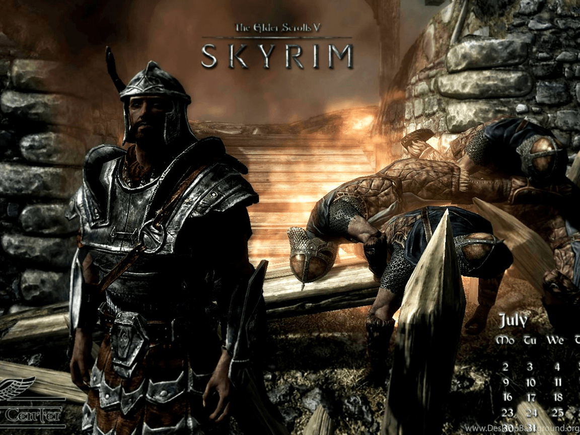 1152x864 Rome: Total War Wallpaper For Mobile On Wallpaper Bros Desktop