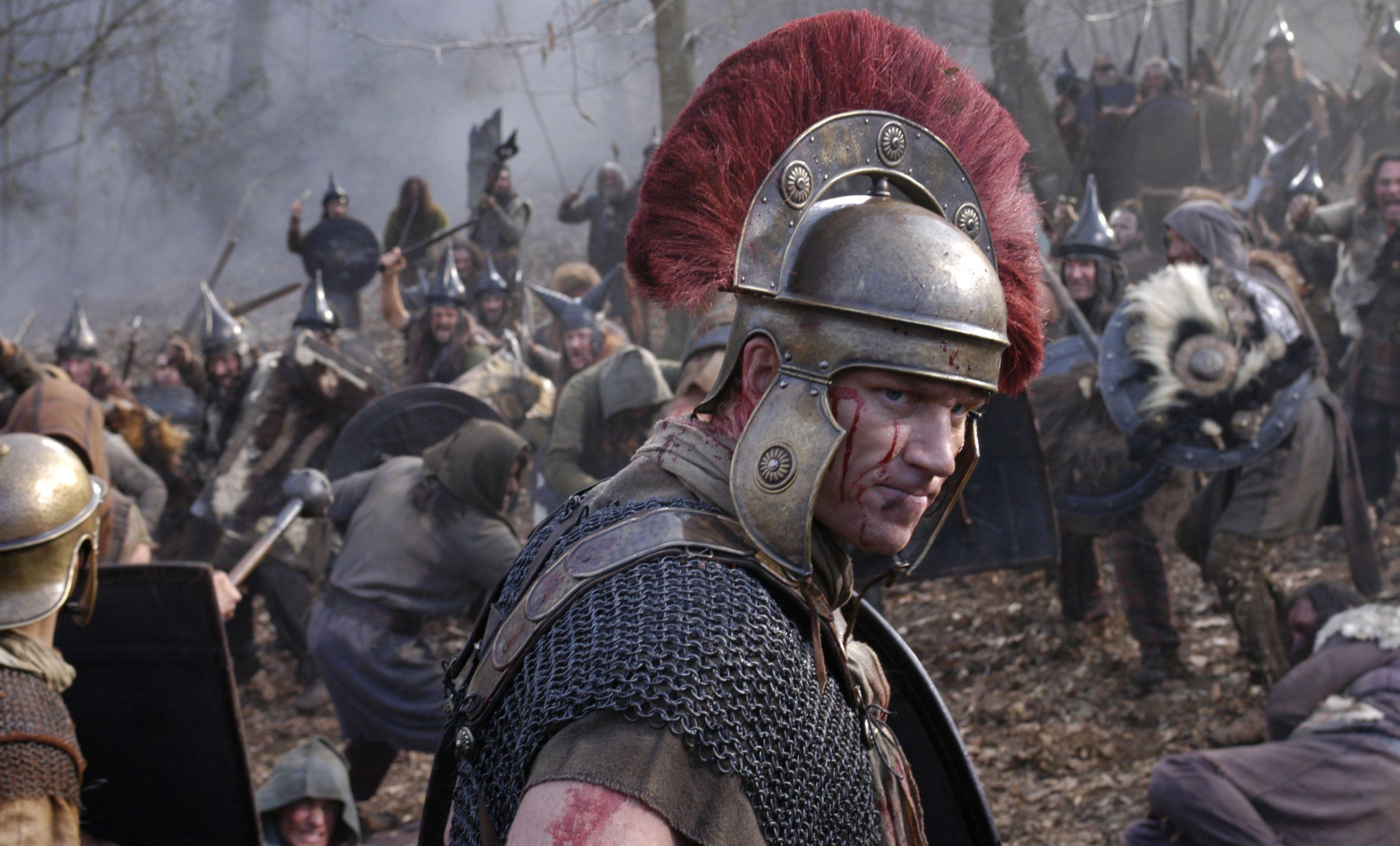 3307x1999 Centurion Wallpaper. Action X Centurion