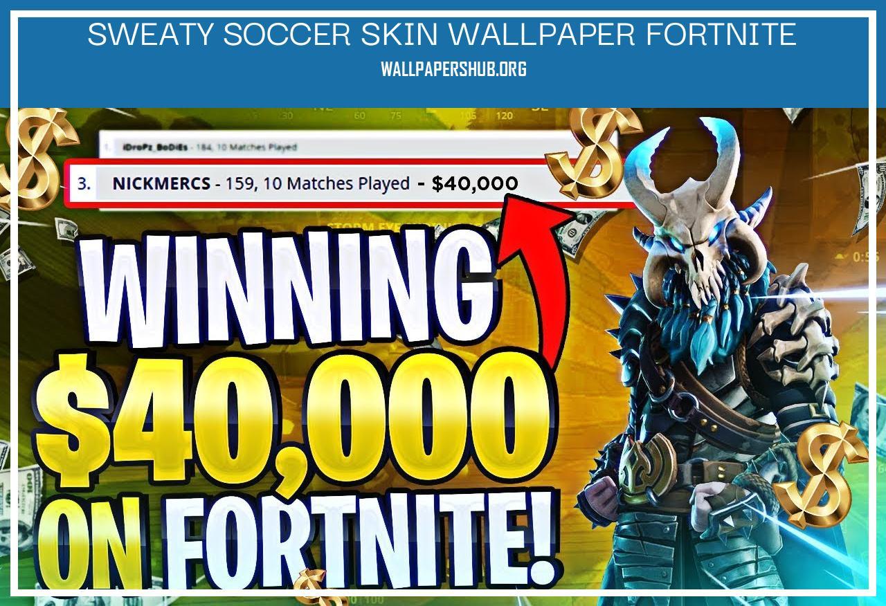 1280x876 sweaty soccer skin pfp Archives