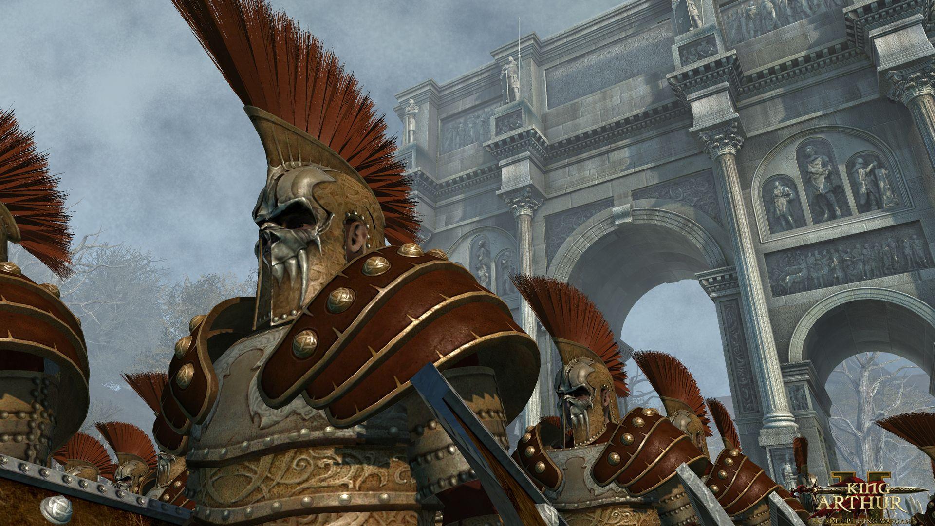 1920x1080 roman legion size.