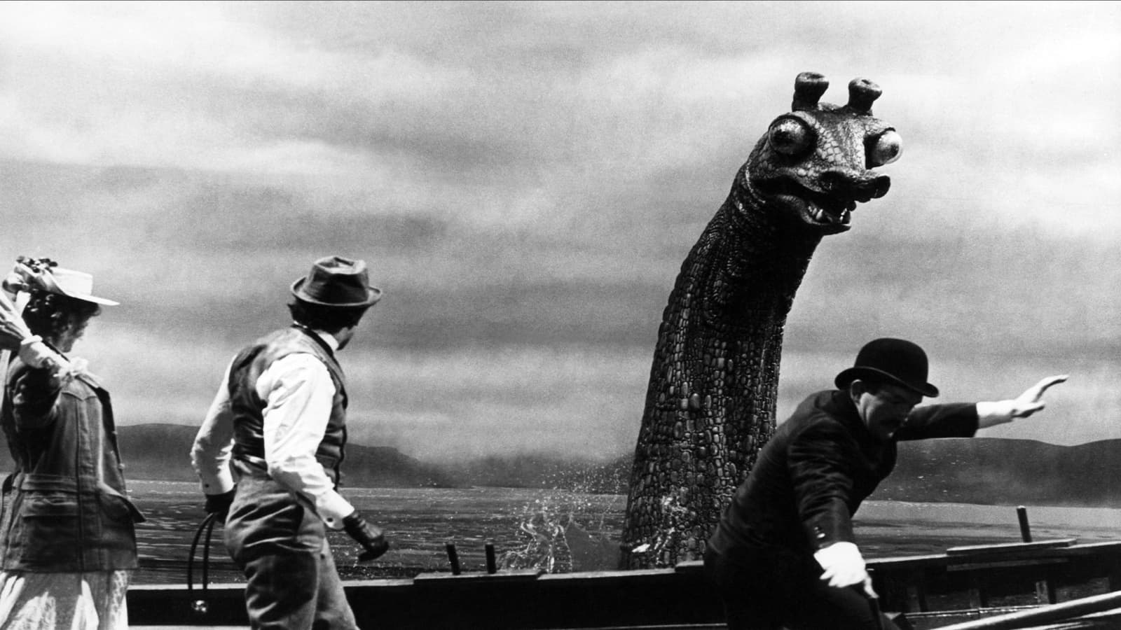 1600x900 Robot finds Loch Ness Monster (prop)