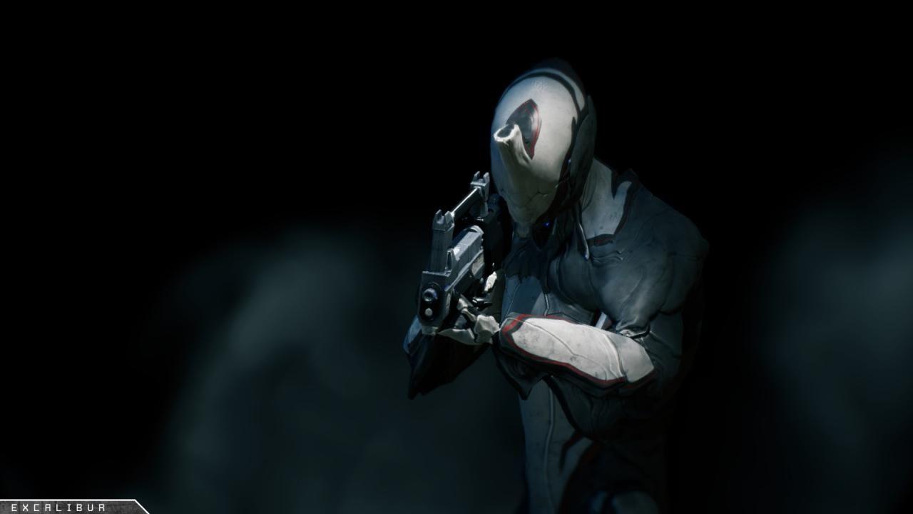 1280x720 Warframe HD Wallpaper 17 X 900