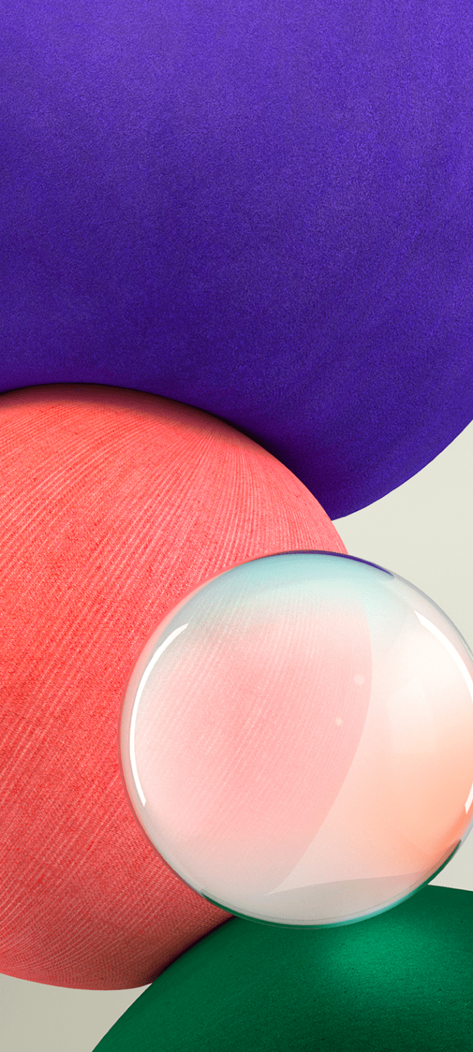 688x1528 Samsung Galaxy A22 Wallpaper
