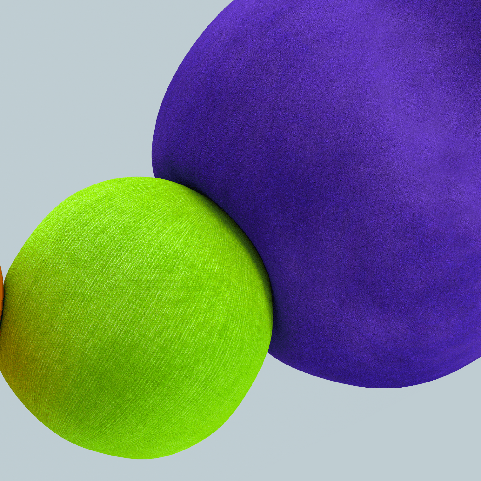 Samsung A22 Wallpapers Top Free Samsung A22 Backgrounds WallpaperAccess