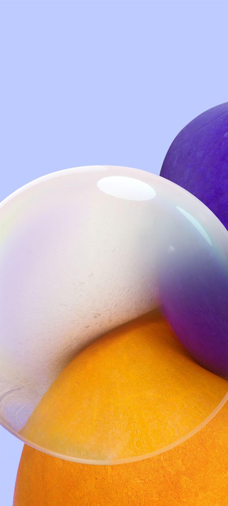 736x1635 Samsung Galaxy A72 4G Live Wall