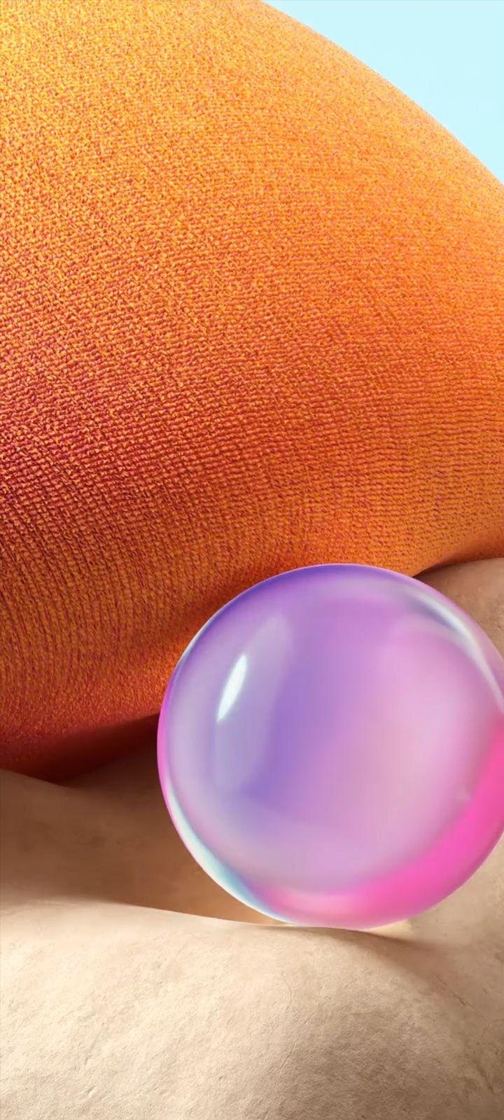 Samsung A22 Wallpapers Top Free Samsung A22 Backgrounds WallpaperAccess