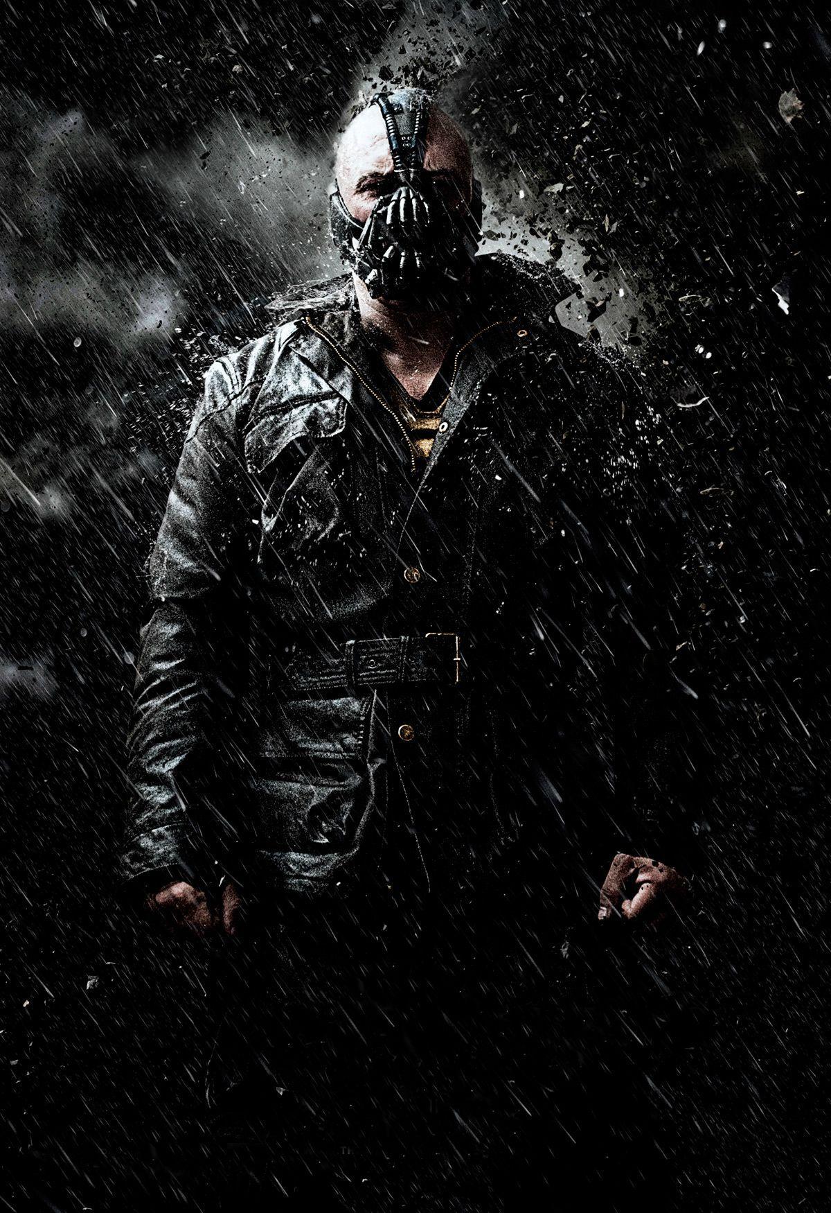 1200x1750 Bane (Nolanverse)