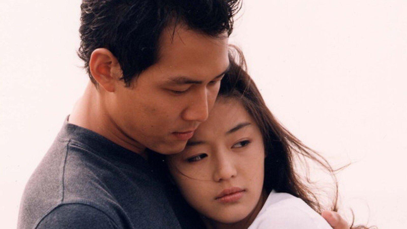 1600x900 Jun Ji Hyun Vs Sandra Bullock: Il Mare And The Lake House Hollywood Remake, Compared. South China Morning Post