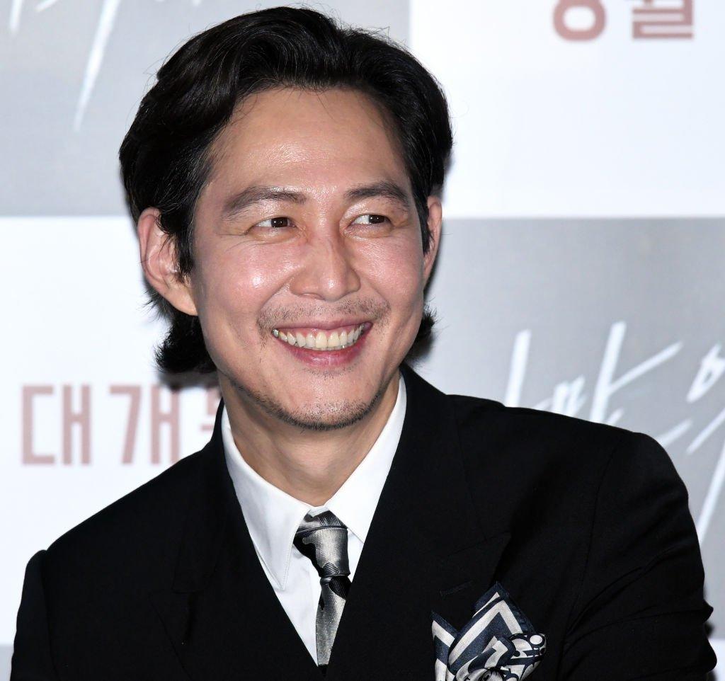 1024x962 Squid Game: Release Time And Plot Explored For New K Drama