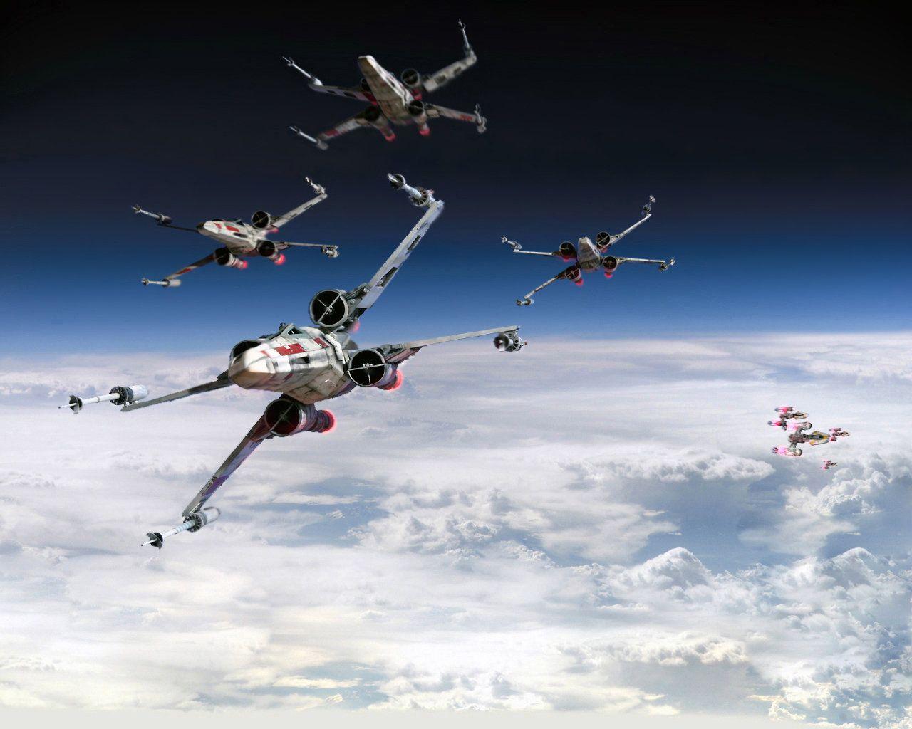 Винг. А 10 X Wing. Истребители по́встанцев. X-Wing космический аппарат. Истребитель x-Wing раб стол.