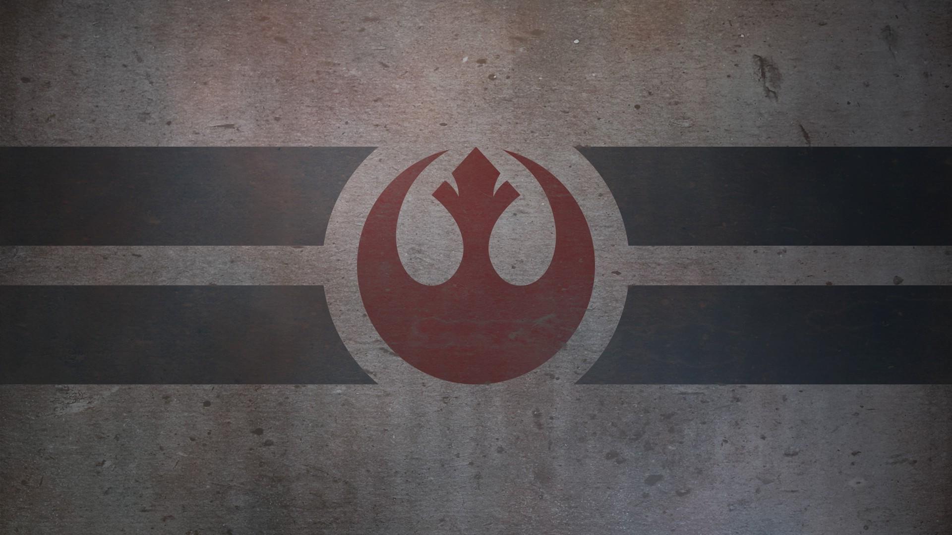 1920x1080 Rebel Alliance, Star Wars, Rogue Squadron Wallpaper HD / Desktop and Mobile Background