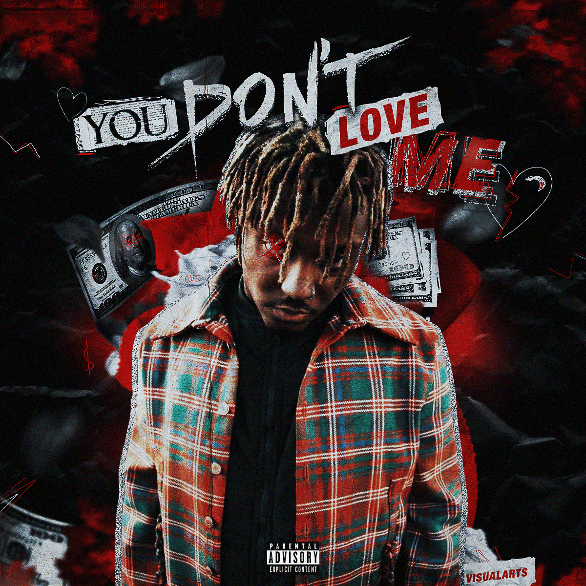 Featured image of post Cool Juice Wrld Wallpaper For Ps4 Download this image for free in hd resolution the choice download button below