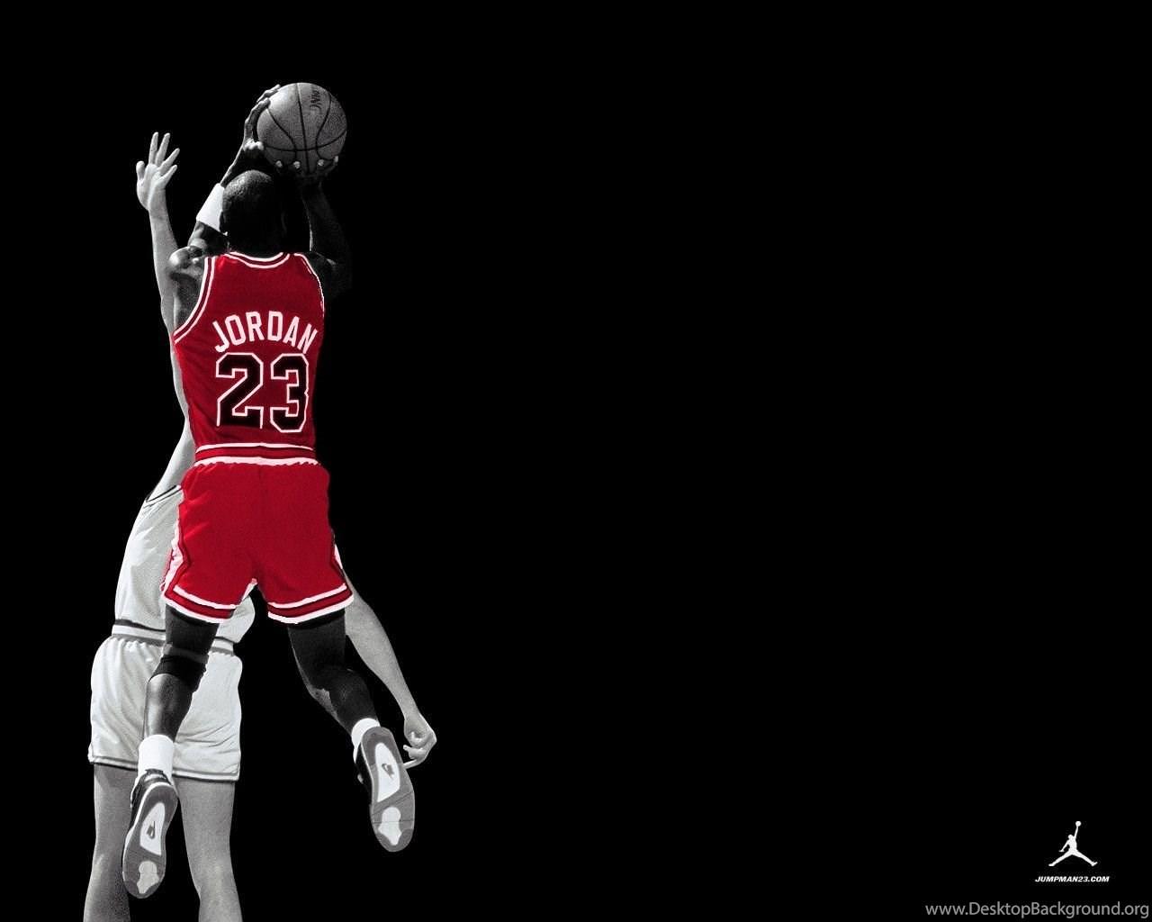 1280x1024 Basket Ball Computer Wallpaper, Desktop Background Desktop Background